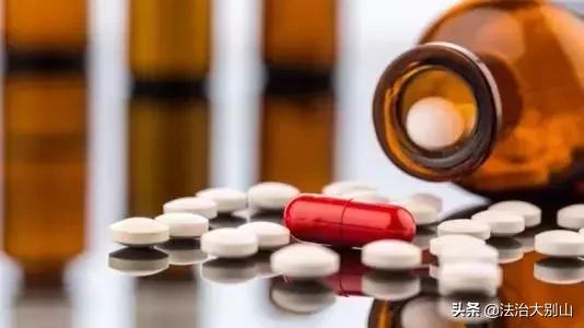 救命药价格暴涨7倍,救命药价格一年暴涨7倍