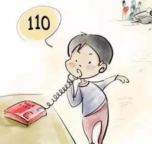 挖机租赁有什么套路吗,挖机低价出租套路