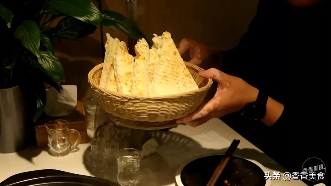 砂锅最鲜香的16种做法简单又实用,卖砂锅粥和什么搭配