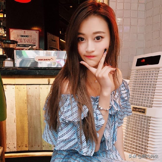 童星现状已离世,中国童星成长史