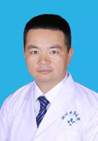 郑州中康医院新院区最新进展,郑州中康医院项目最新进展