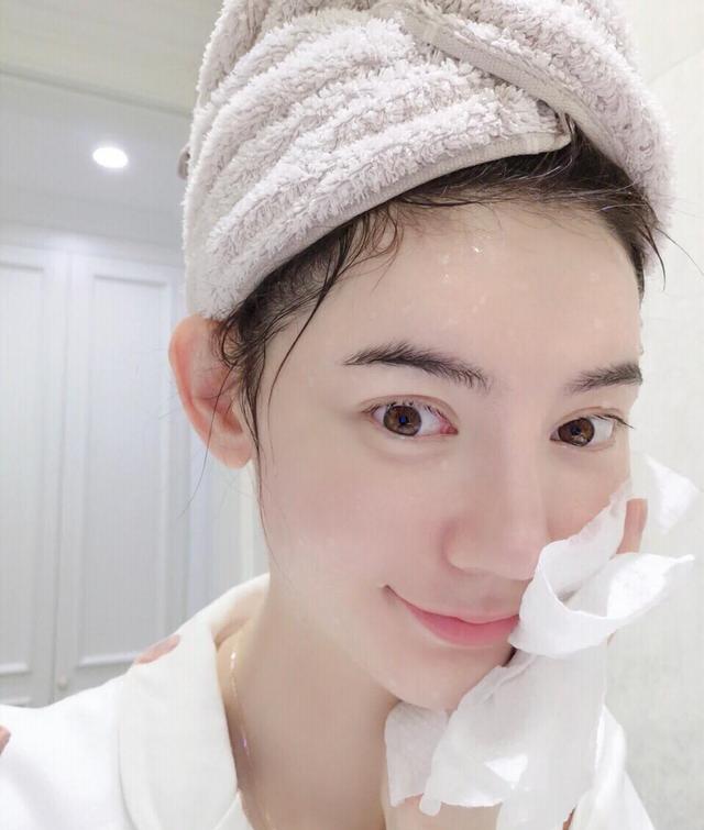 面膜敷多长时间才是正确的,面膜多久敷一次对皮肤好