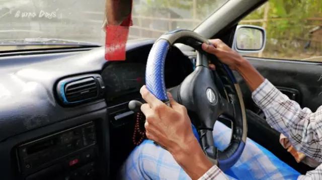 一口气看完缅甸之旅十小时,缅甸最惊艳的佛国