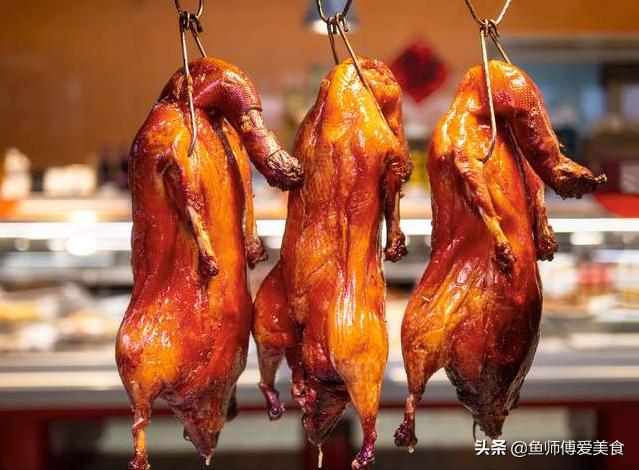 就地过年买年货，记得三多三少，实惠实用有年味，拒绝浪费不心疼