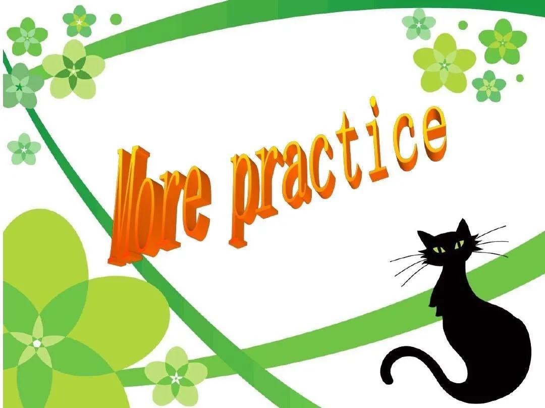 介词不会用，时间不会表达—原来只是缺少一次刻意训练