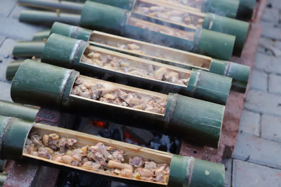 霸屏央视55分钟,霸屏30秒央视