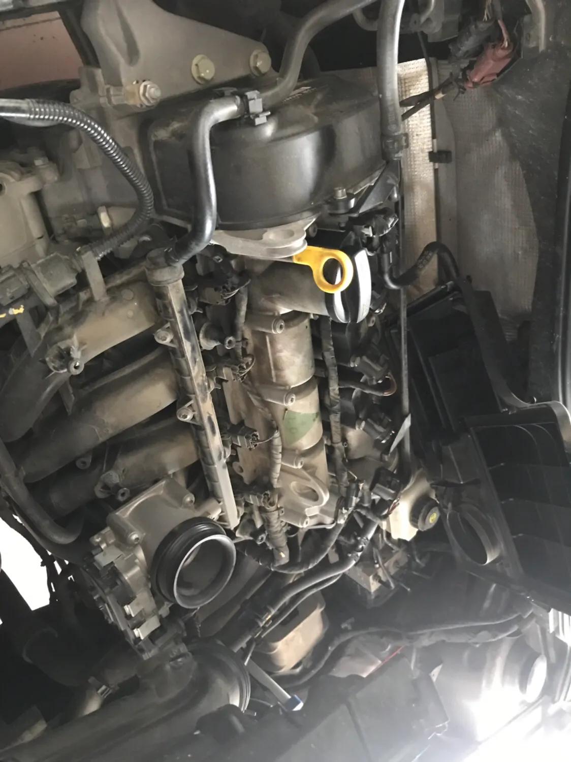 帅气两座轿车,帅气两厢车二手推荐