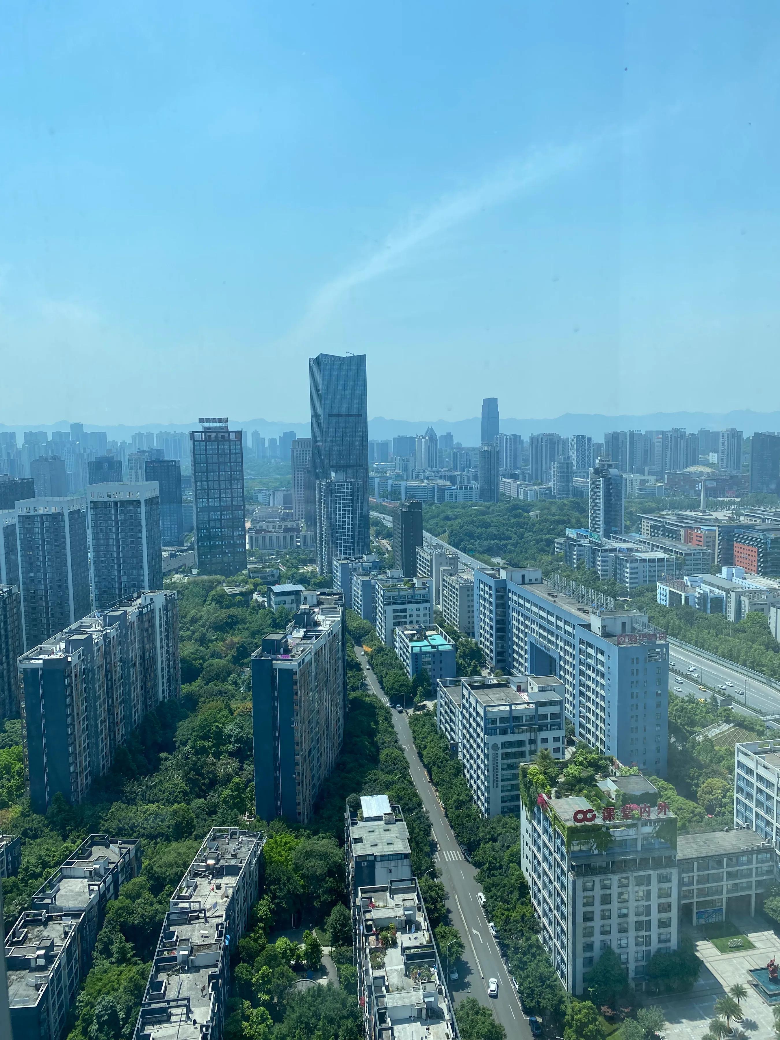 死亡焦虑和死亡恐惧,死亡焦虑与毁灭性焦虑