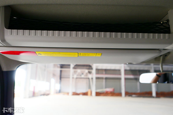 江西五十铃发布翼放轻卡新品,江西五十铃推出首款翼放es轻卡