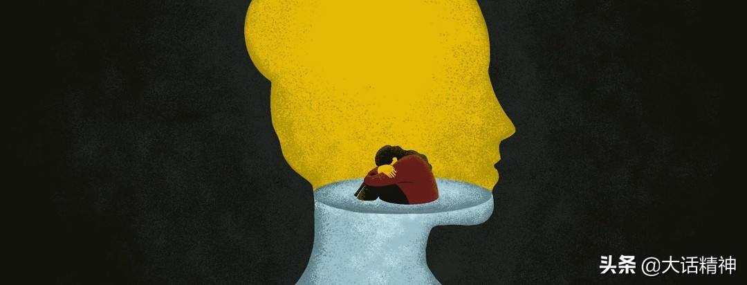 双相抑郁的治疗推荐,双相抑郁症最新治疗方案