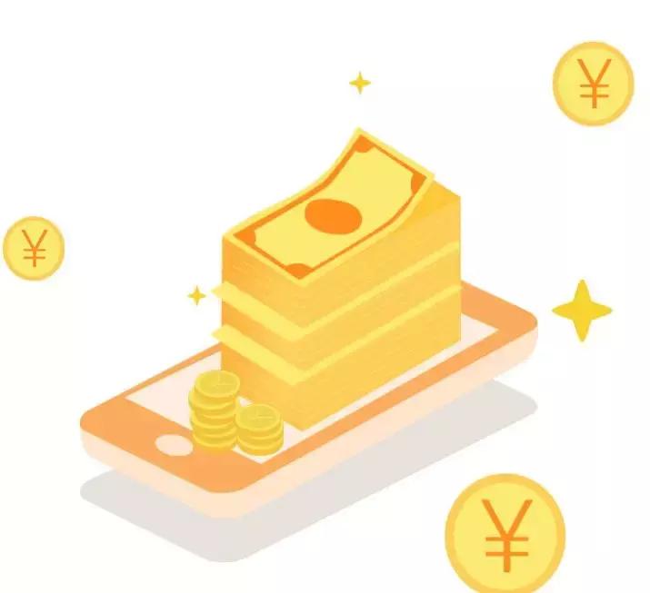 信用卡管理软件app哪个好,你的信用卡好用吗