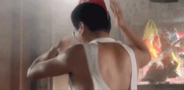 达叔经典作品100部,达叔经典之作全系列