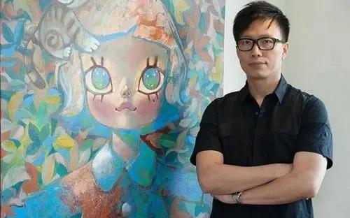 泡泡玛特目前的市值,泡泡玛特400和1000区别