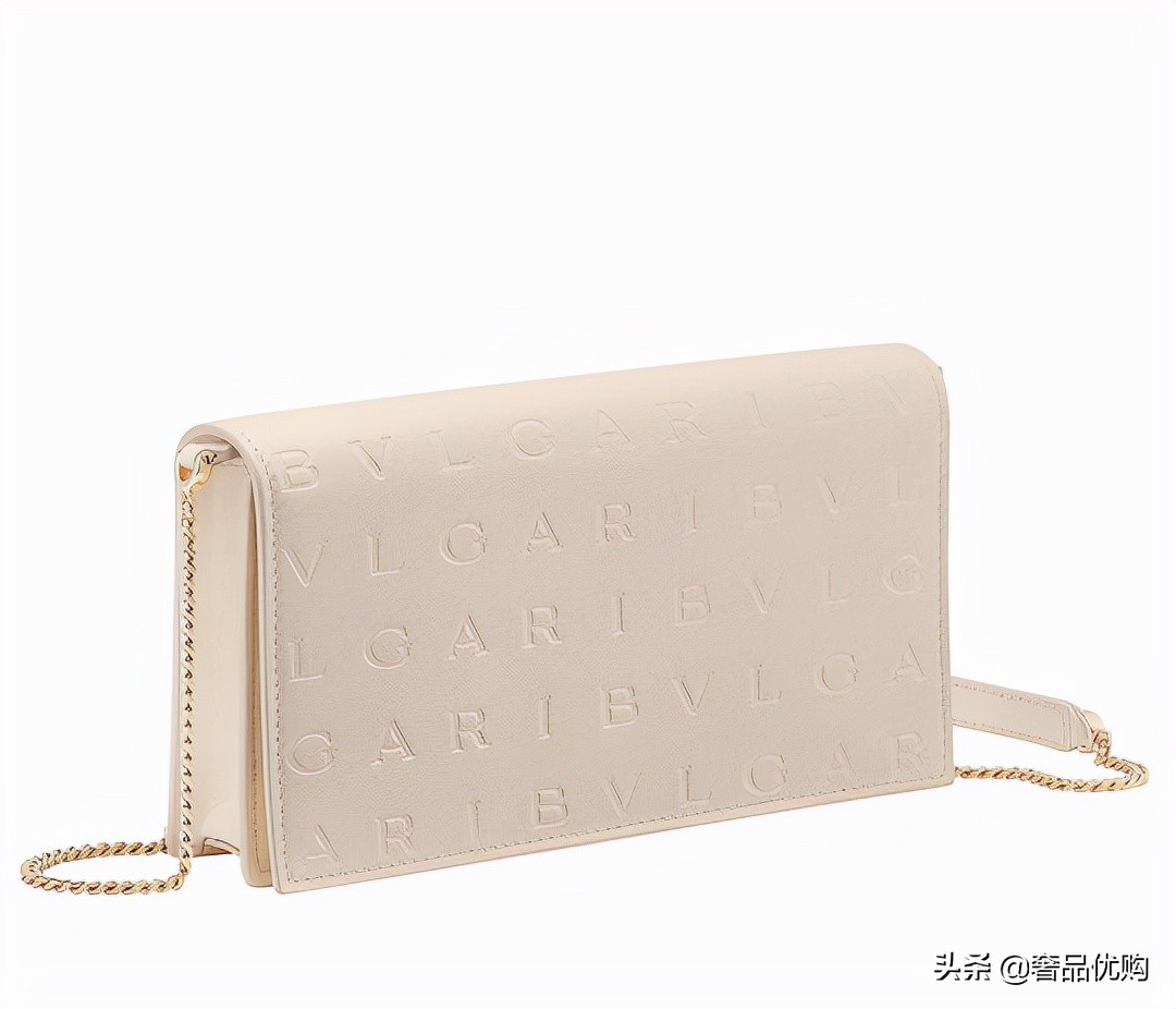 bvlgari的包包2019,bvlgari标志图片