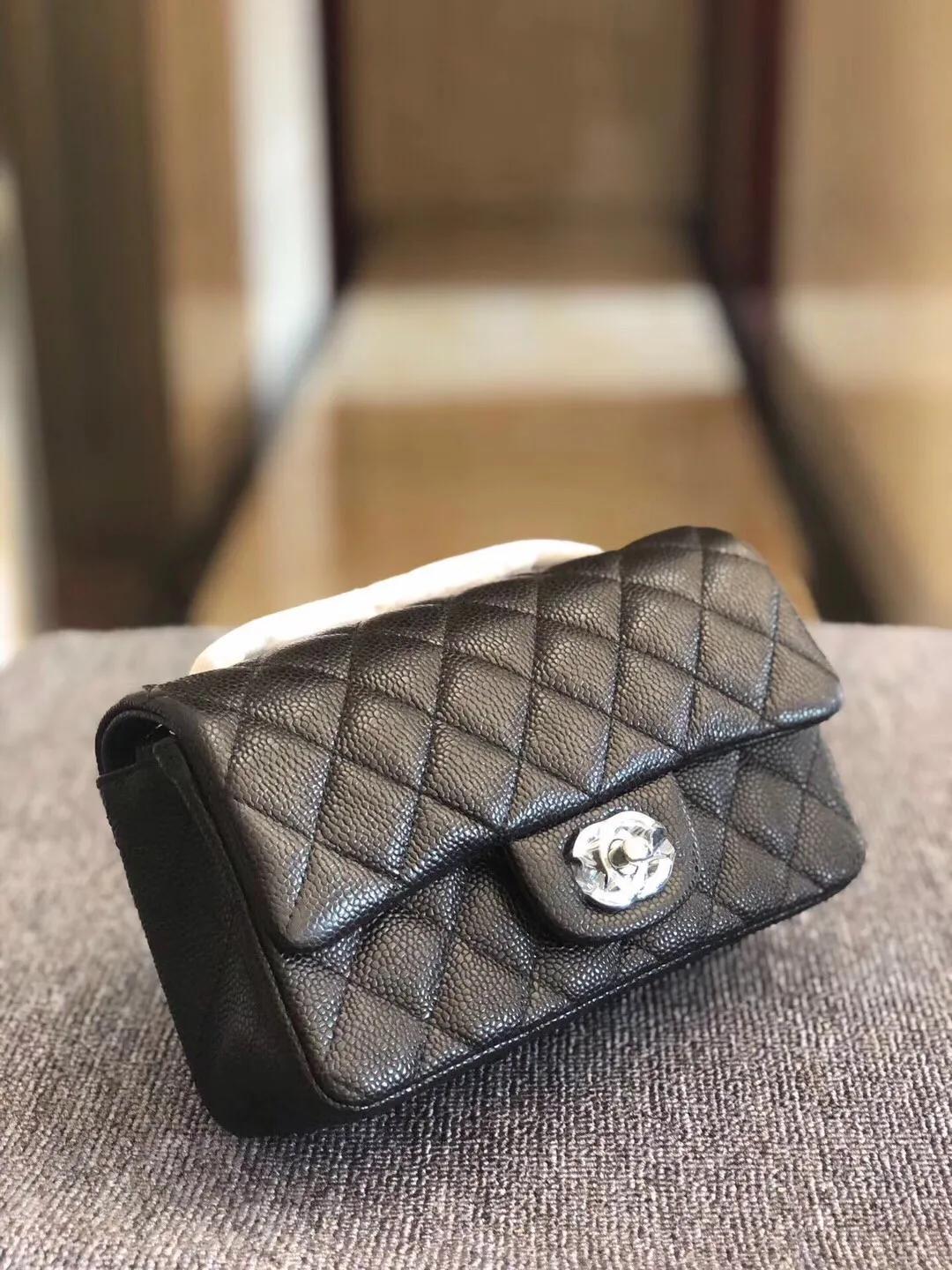 广州奢侈品包包白菜价一手货源,广州桂花岗奢侈品包包批发