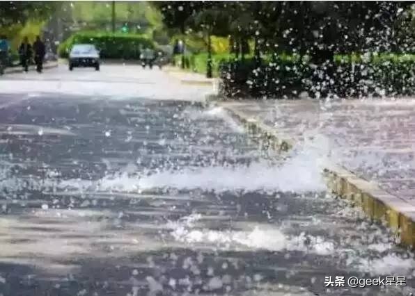 柳絮杨絮过敏涂什么药,柳絮杨絮皮肤过敏