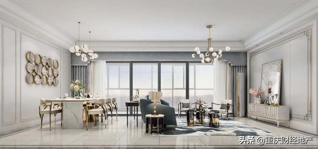 沙区买房哪里最好,乌鲁木齐沙区哪里买房性价比高