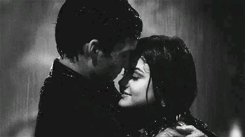 高职高考英语考纲的2000个单词,高考英语要背多少个单词