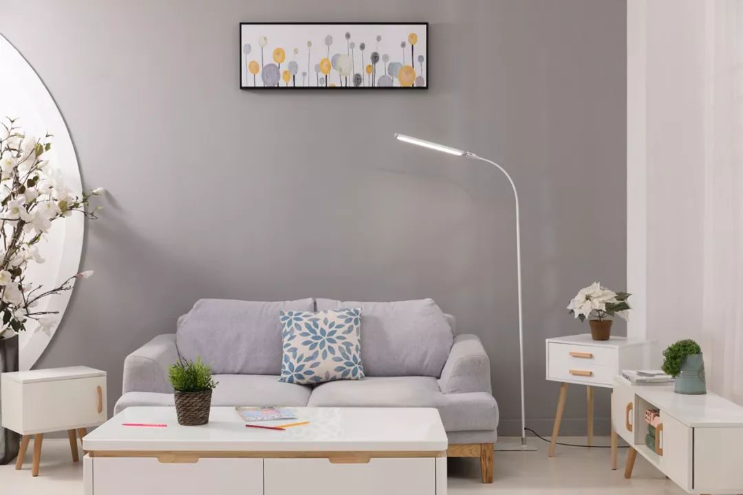 最好用的高性价比台灯推荐,性价比高的台灯推荐