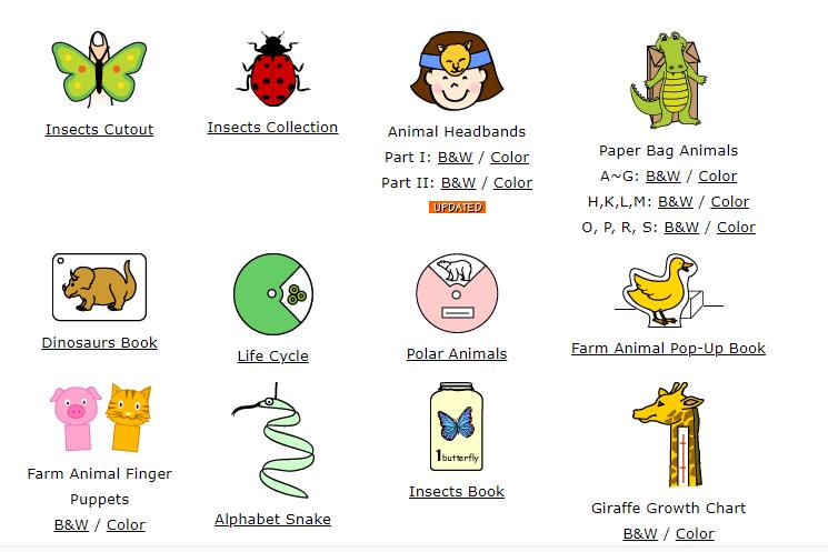 推荐好用的英语学习网站,强烈推荐英语学习网站
