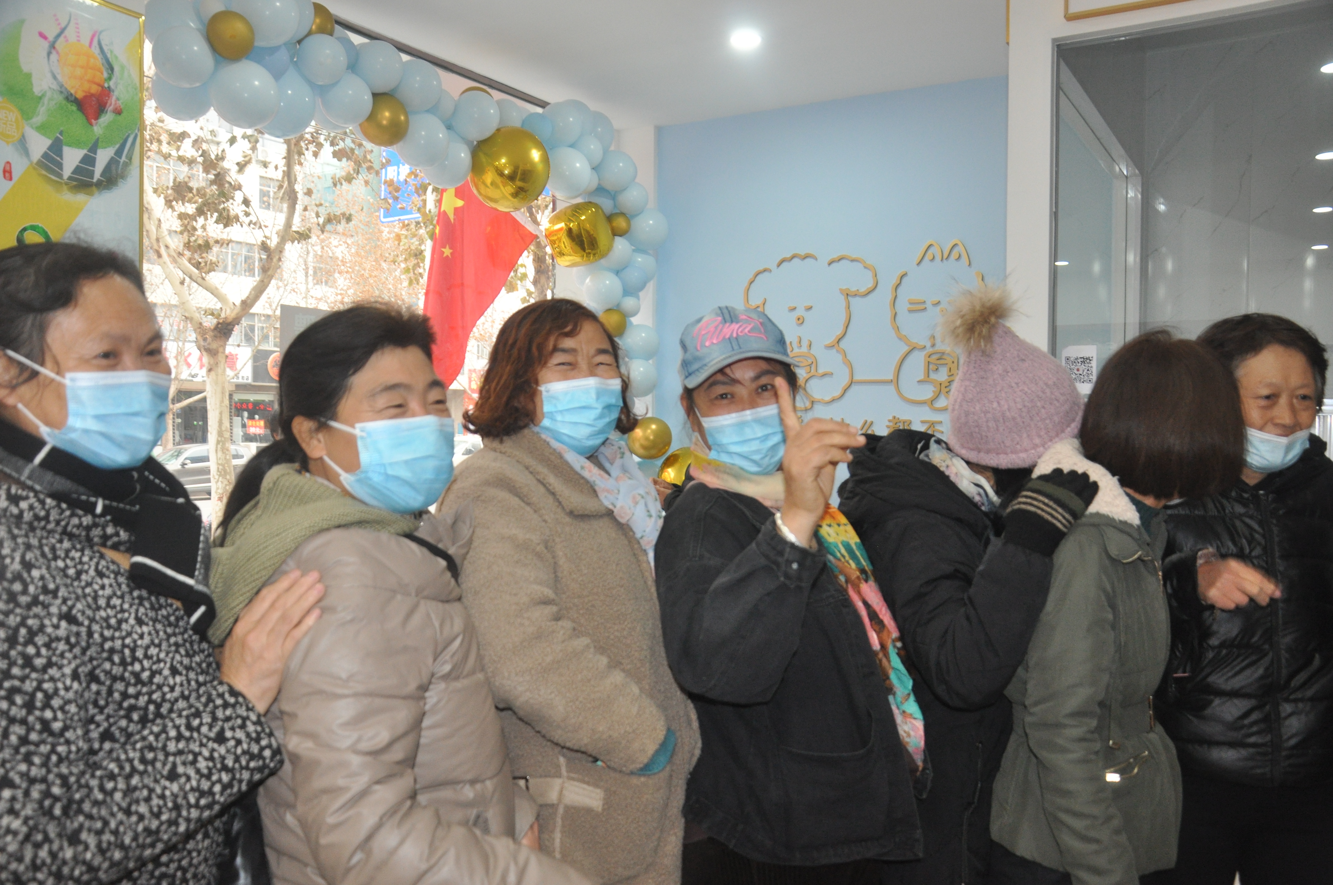 焙嘉米司蛋糕店加盟,焙嘉米司商河店