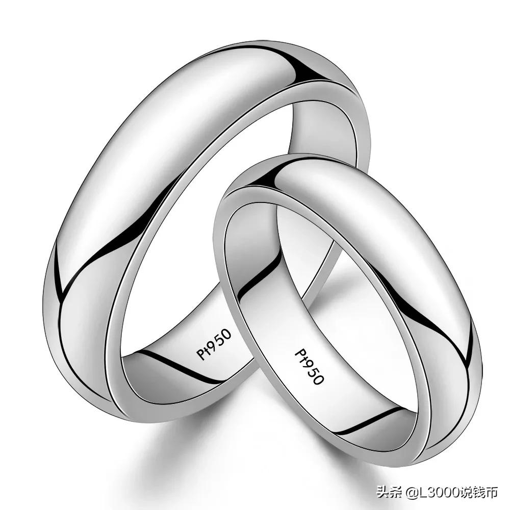 铂币行情,铂币收藏价值分析