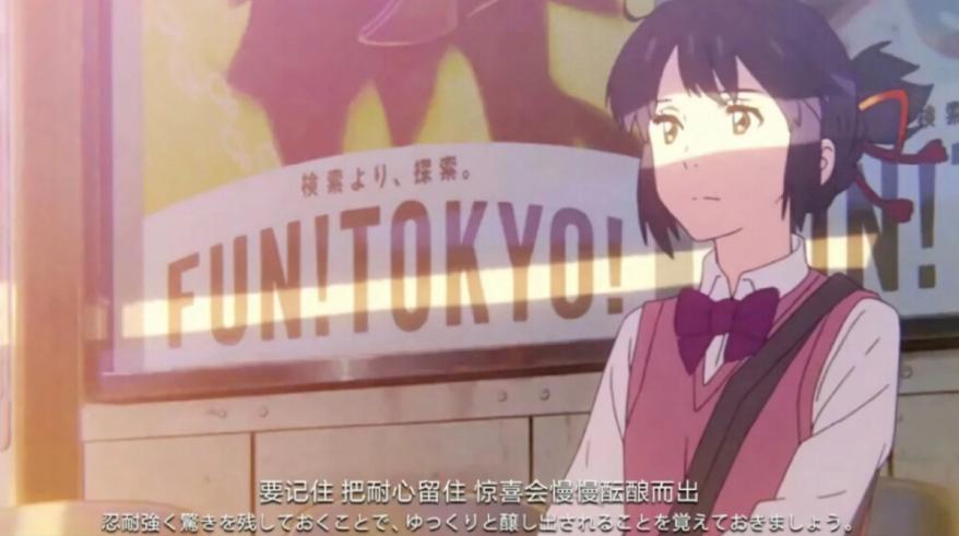 自考缴费后就等着考试吗,自考缴费后能取消考试吗