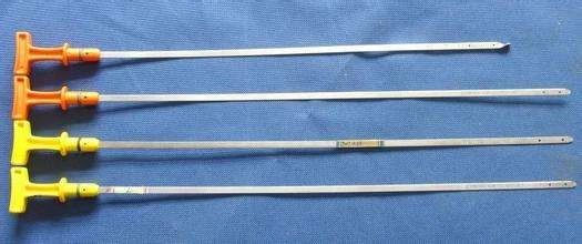 机油为什么会突然升高,机油液面升高是什么原因