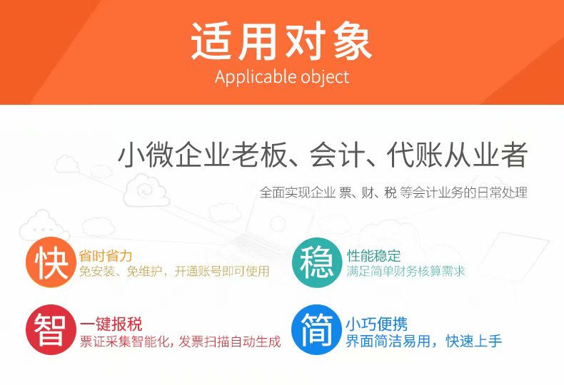 加油费发票怎么入账,加油卡开普通发票怎么做账