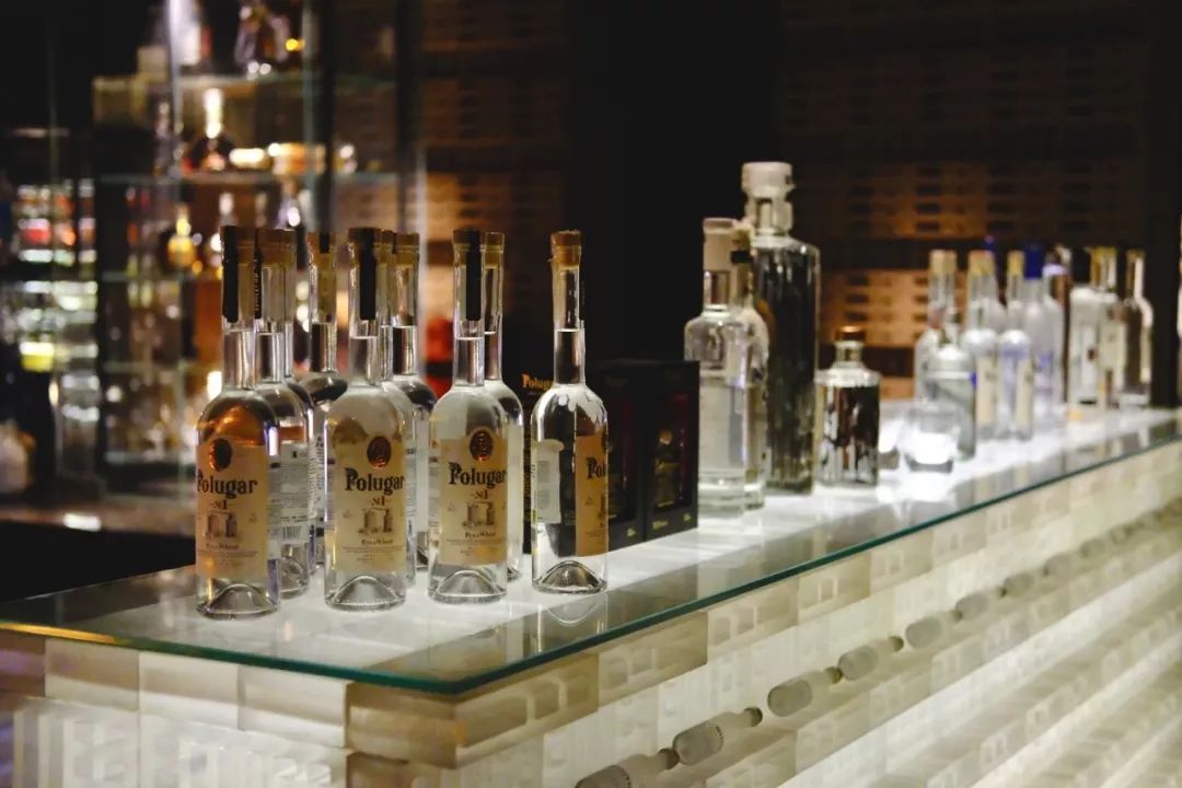 天津|这座红色的城堡,凭什么征服了孩子的心