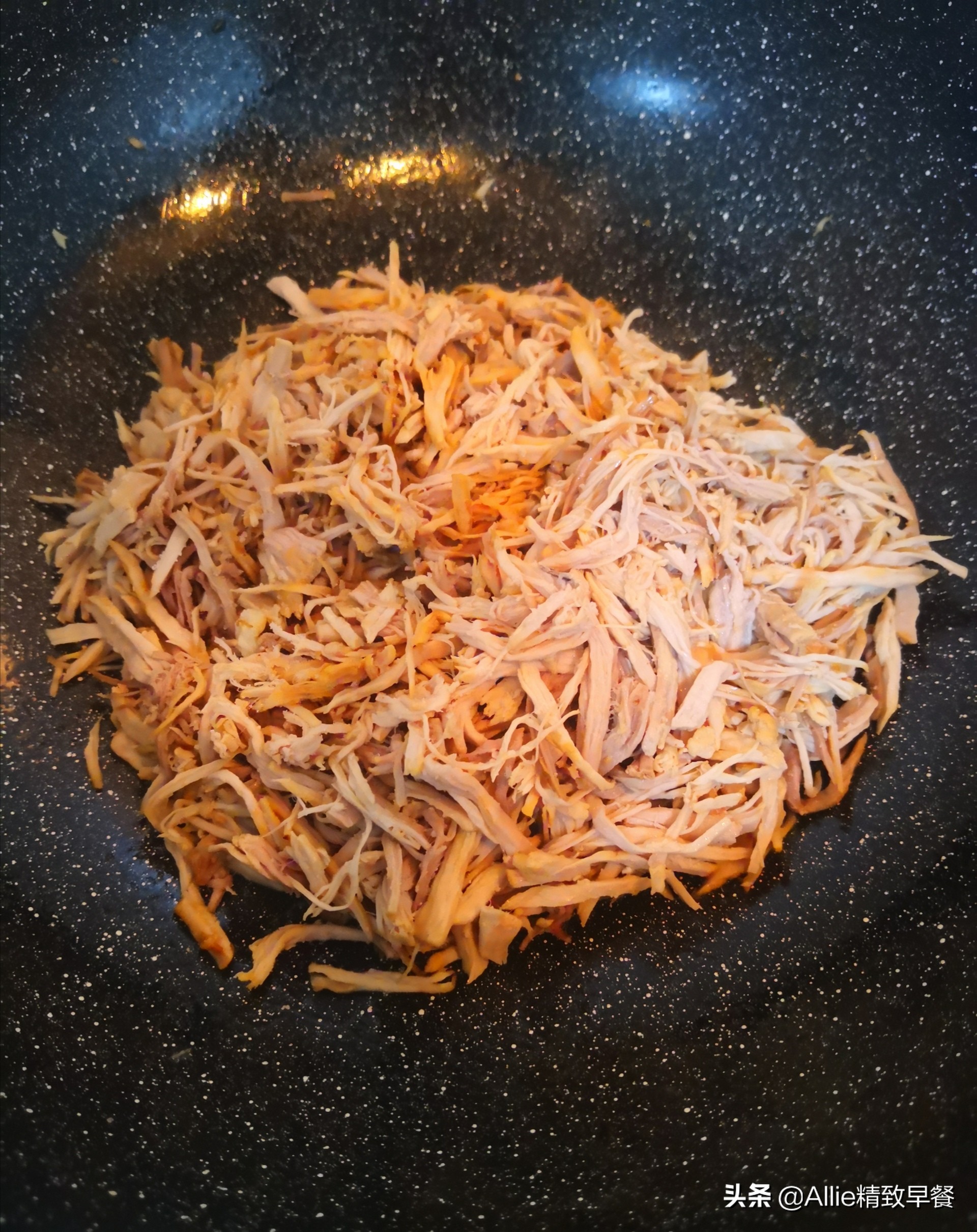 喜欢吃肉松小孩,喜欢吃肉松宝宝