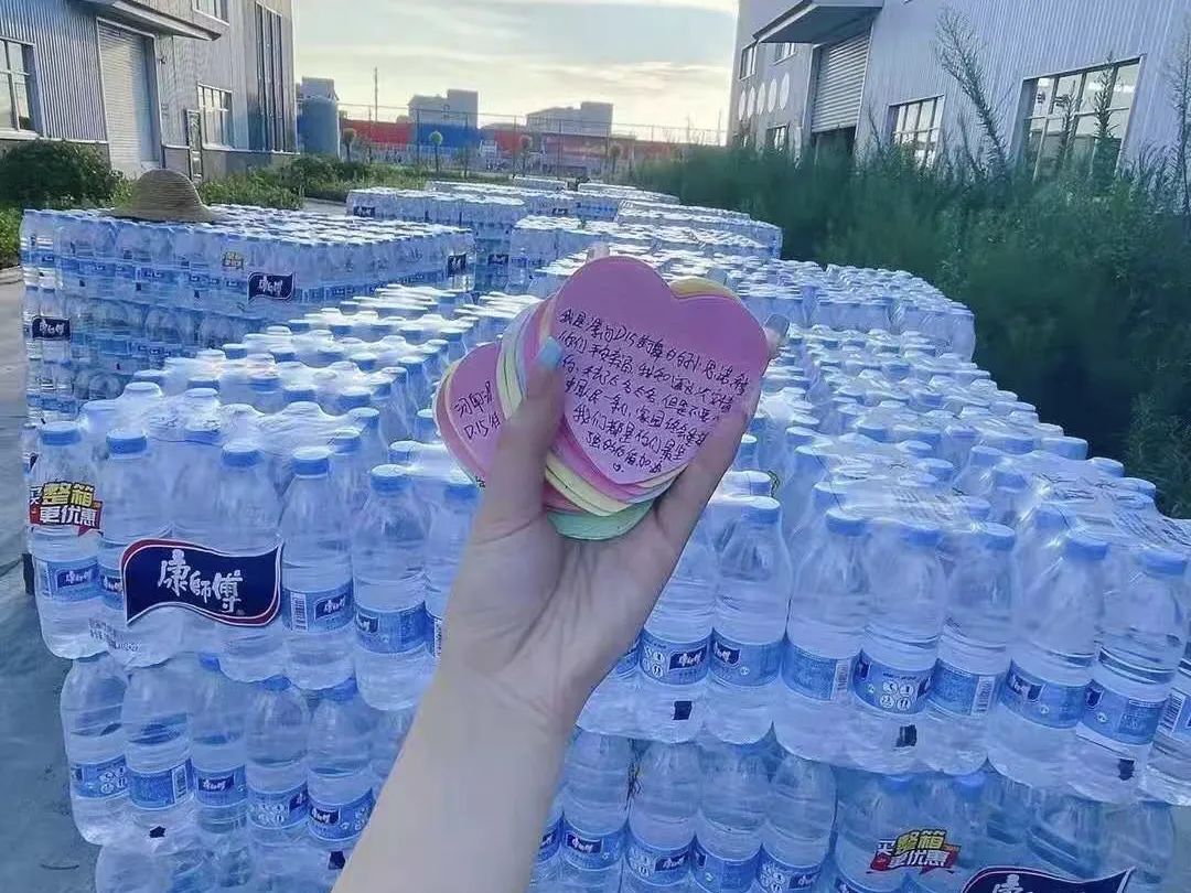 共青团防汛预案,共青团防汛工作安排部署