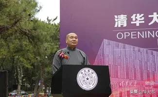 最牛散户炒股从五万炒到75亿,赚600亿最牛散户