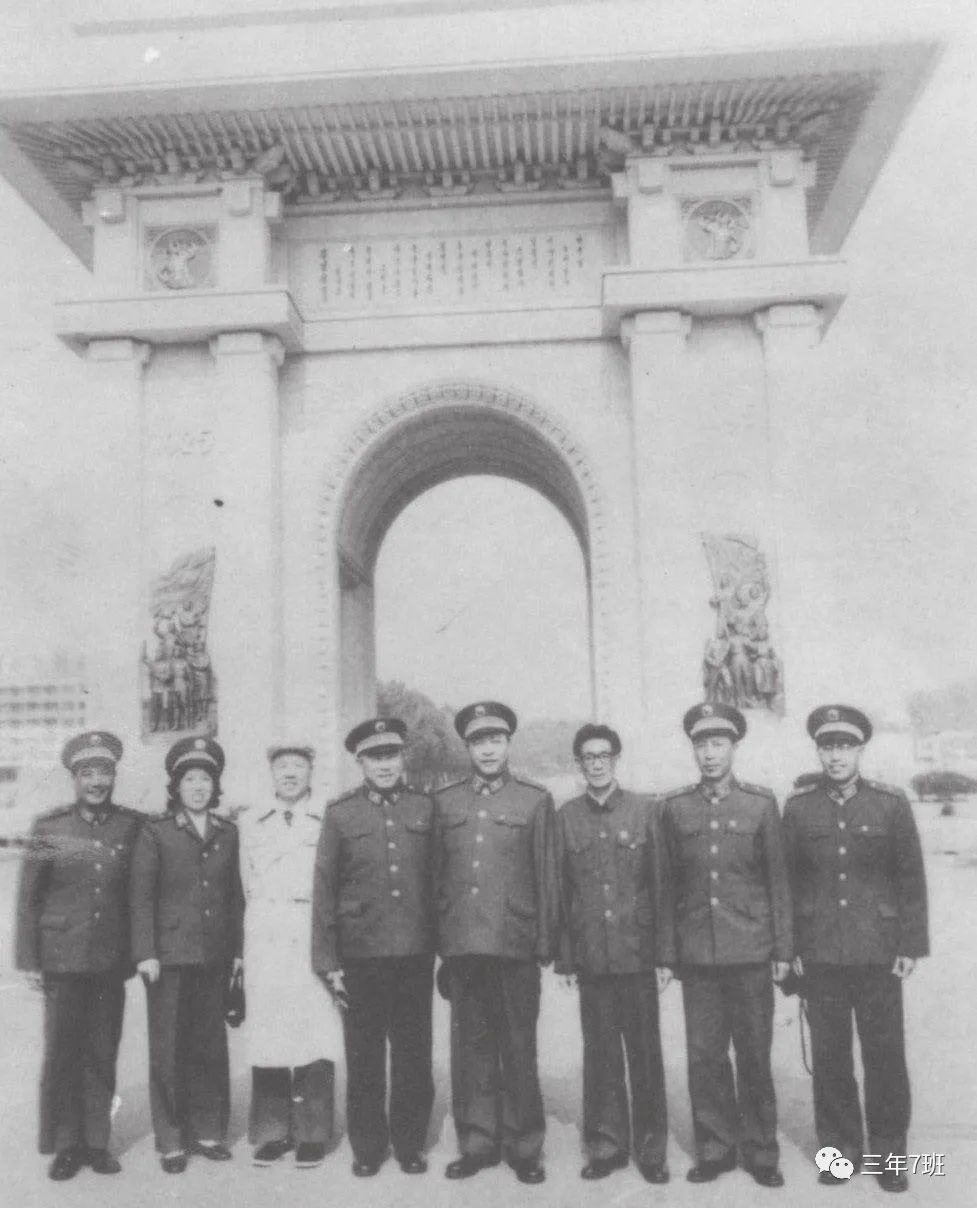 朝鲜战争详细讲说,关于朝鲜战争的知识点