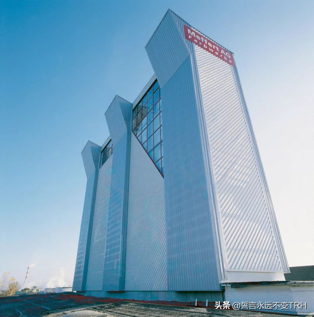 都芳漆与立邦漆价格差多少,立邦漆华润漆都芳漆