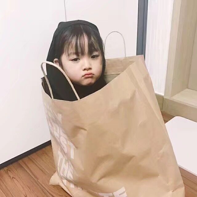 root过了再root会不会变板砖,现在安卓还有root必要吗