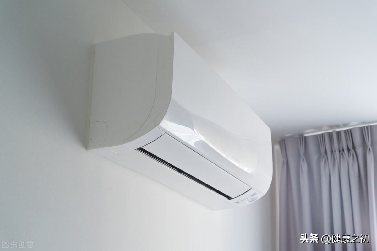 产妇中暑了怎么解决,产妇中暑的预防与护理