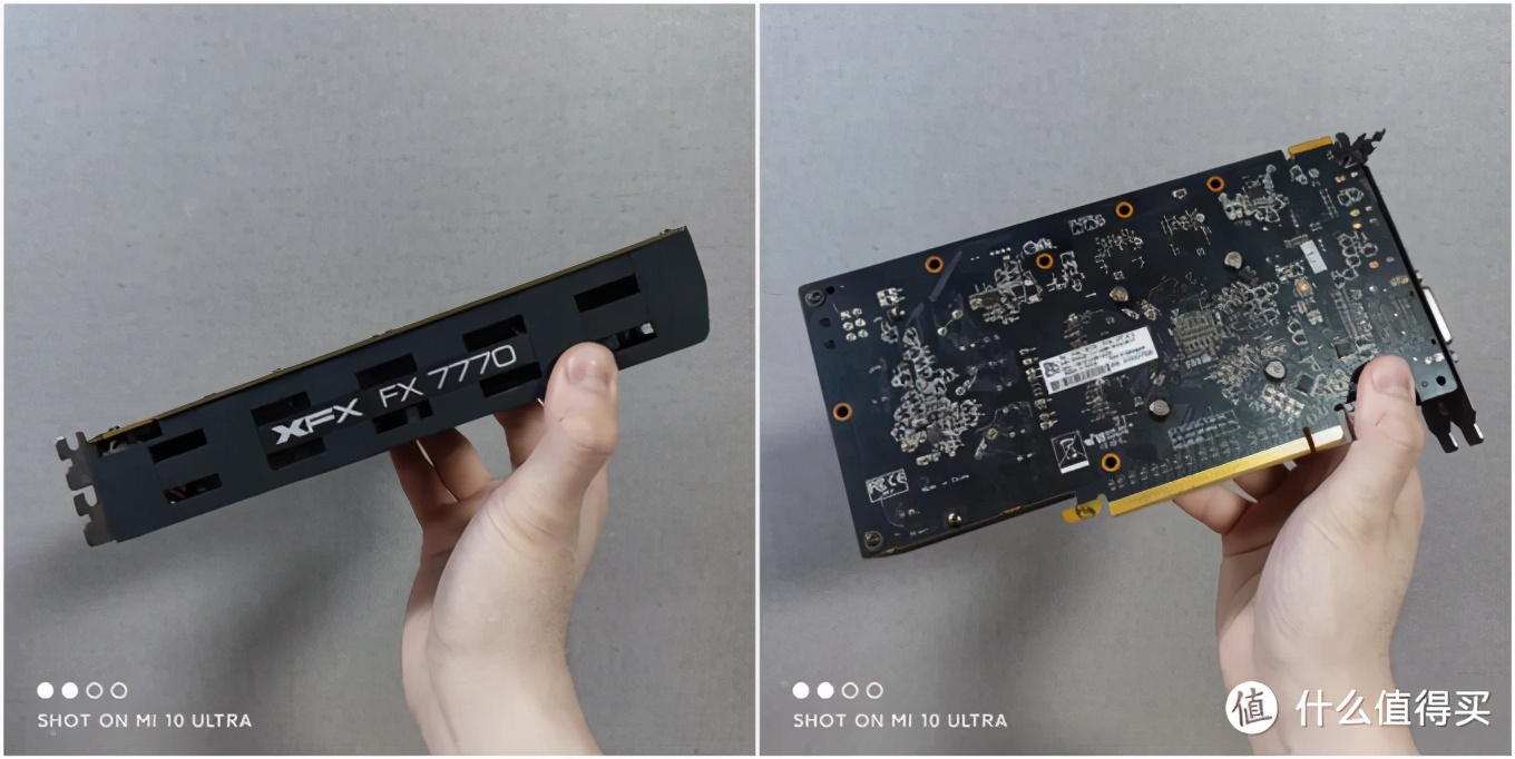 省钱日记首单免费,省钱日记多少钱