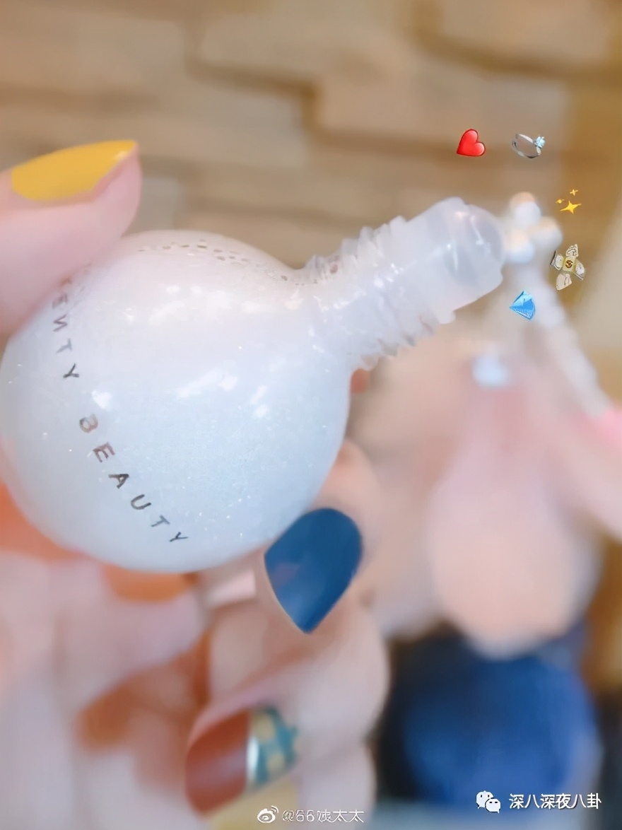 赚了钱把别人骂了,赚了点钱就目中无人