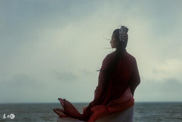 小说：离开这恐怖之地，追杀接踵而至