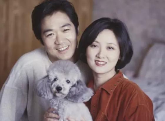 那些年过半百从未生过孩子的女星,年过半百却不生孩子的10位女星