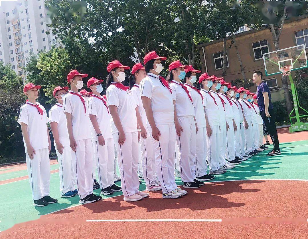 超银这届初一新生怎么样？