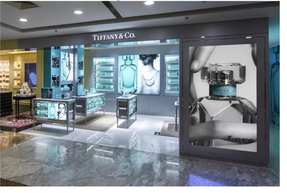 北京购物必去十大商场,一篇文章带你逛遍中国各省名酒