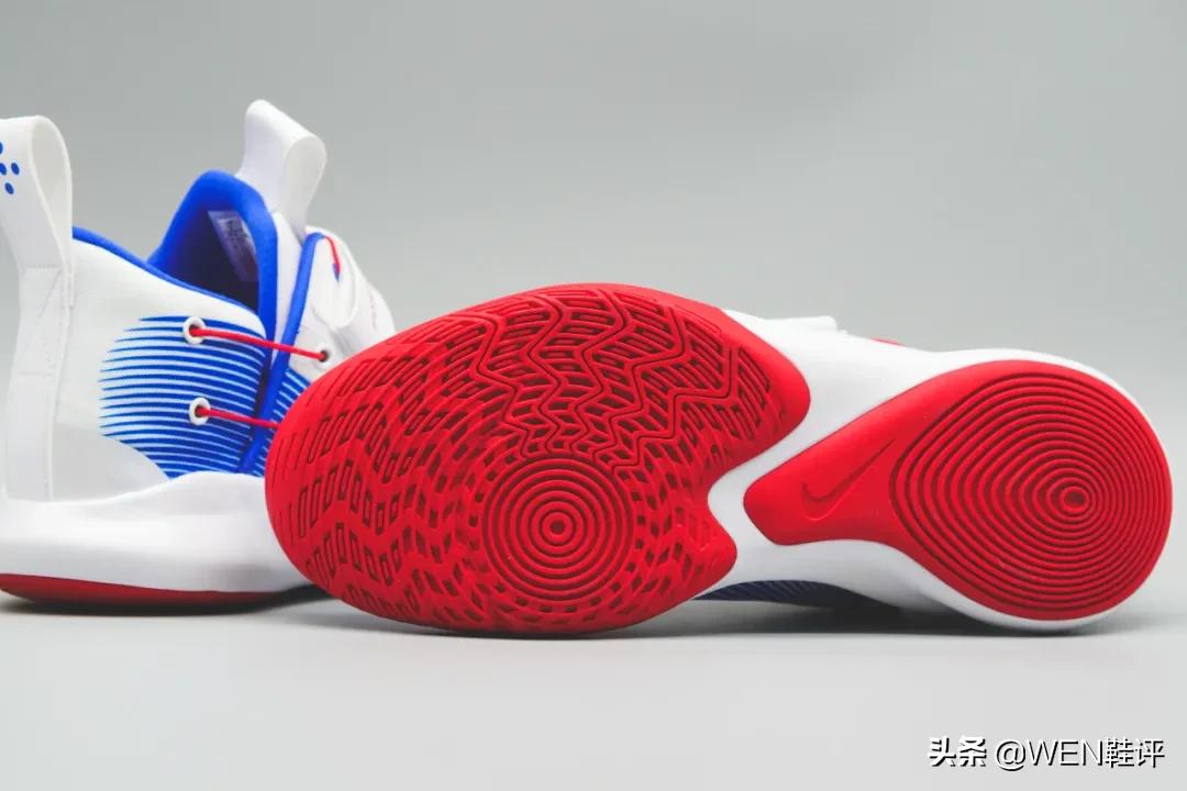 一双没人知道的宝藏鞋子,一双没人知道的宝藏鞋