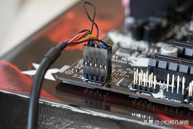 amd三个m.2接口的主板,amd主板usb接口无法使用