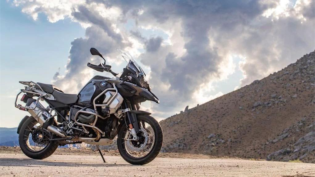 全球十佳车,十大最佳车型排行榜