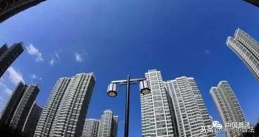 三人牵扯出惊天诈骗受贿案,案例一条线索牵出33起诈骗案