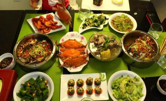 <html>
<head><title>502BadGateway</title></head>
<body>
<center><h1>502BadGateway</h1></center>
<hr><center>nginx</center>
</body>
</html>
<!--apaddingtodisableMSIEandChromefriendlyerrorpage-->
<!--apaddingtodisableMSIEandChromefriendlyerrorpage-->
<!--apaddingtodisableMSIEandChromefriendlyerrorpage-->
<!--apaddingtodisableMSIEandChromefriendlyerrorpage-->
<!--apaddingtodisableMSIEandChromefriendlyerrorpage-->
<!--apaddingtodisableMSIEandChromefriendlyerrorpage-->
