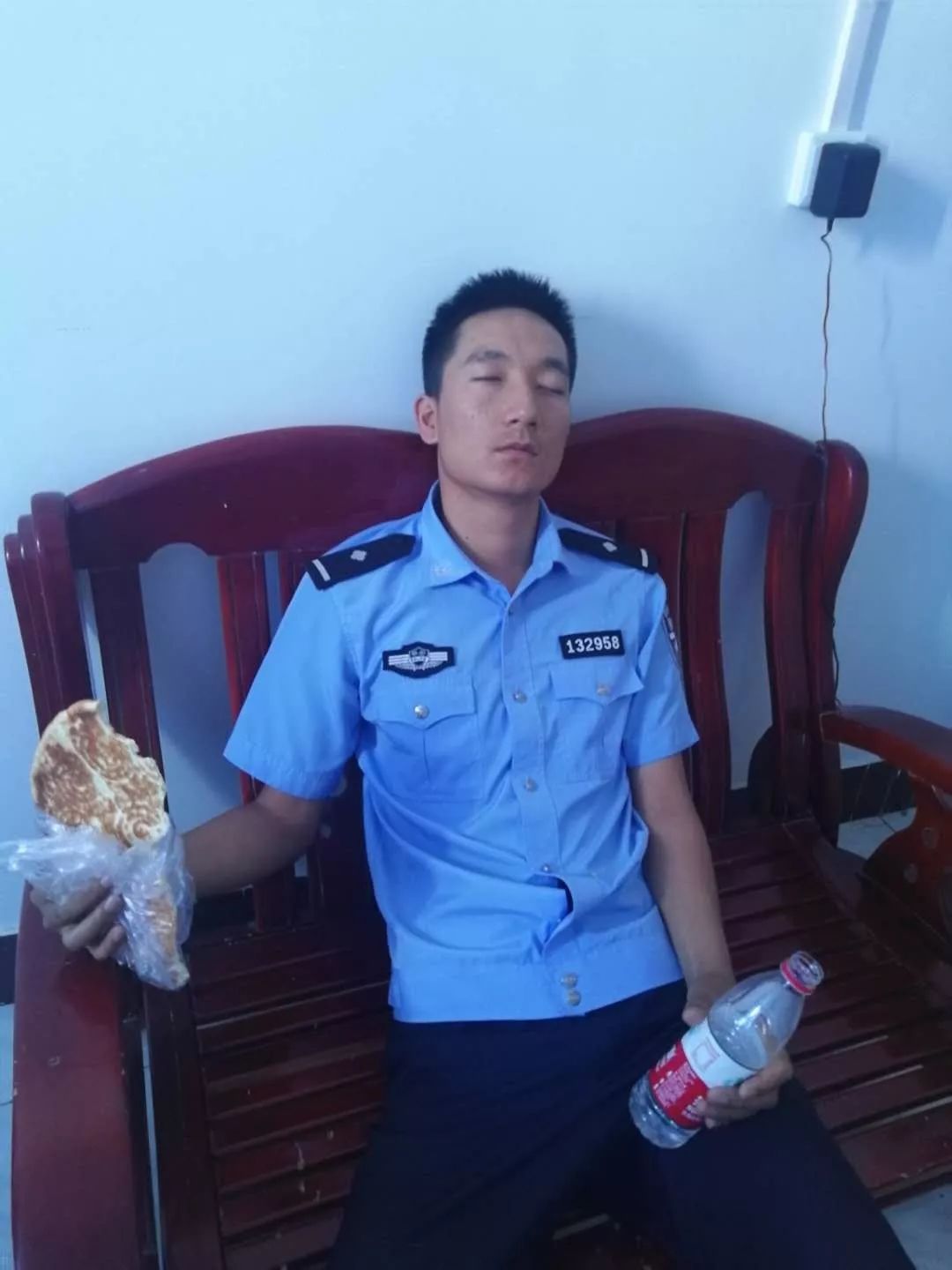 平安出行守护你我,平安车站路金盾护你行学习心得