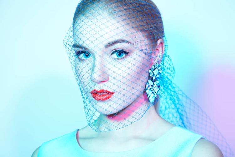 如何挑选一支适合自己的口红,掌握这几个选款技巧